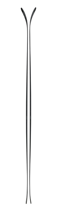 Blizzard Men's Anomaly 84 Skis - Winter 2026/2027