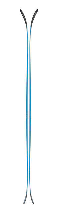 Blizzard Men's Rustler 10 Skis - Winter 2026/2027
