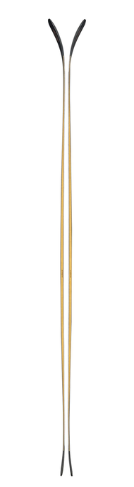 Blizzard Men's Anomaly 88 Skis - Winter 2026/2027