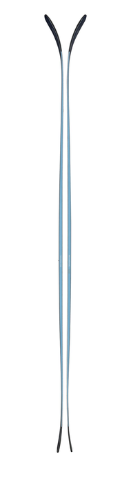 Blizzard Women's Black Pearl 88 Skis - Winter 2026/2027