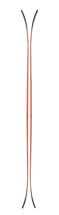 Blizzard Canvas 100 Skis - Winter 2026/2027