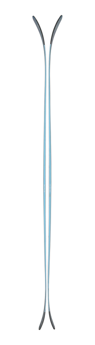Blizzard Women's Sheeva 9 Skis - Winter 2026/2027