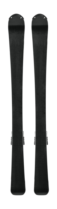 Blizzard Juniors Pearl Skis (70-140) + FDT JR 4.5 - Winter 2026/2027