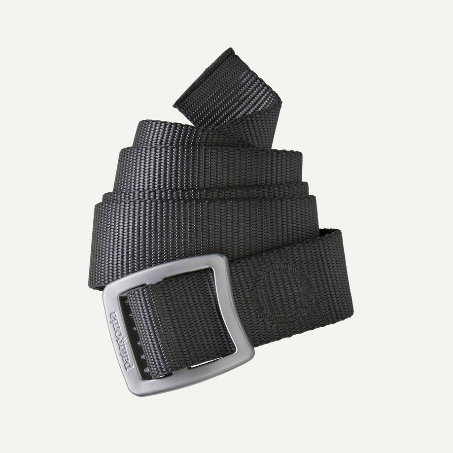 Patagonia Tech Web Belt - Fall 2026