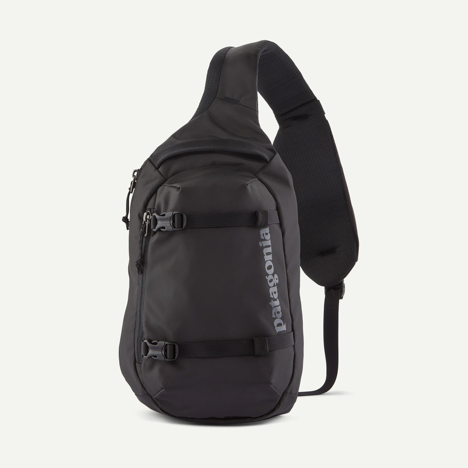 Patagonia Atom Sling Bag 8L - Fall 2026