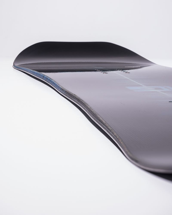 GNU Upgrade Snowboard - Winter 2026/2027