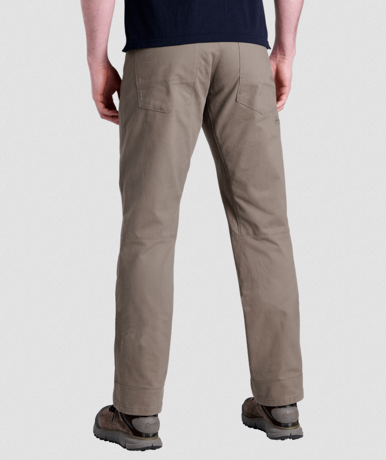 Kuhl Men's Rydr™ Pants - Fall 2026