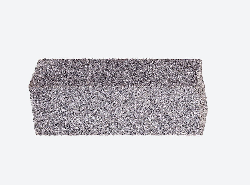Swix T992 Soft Rubber Stone - Winter 2026/2027