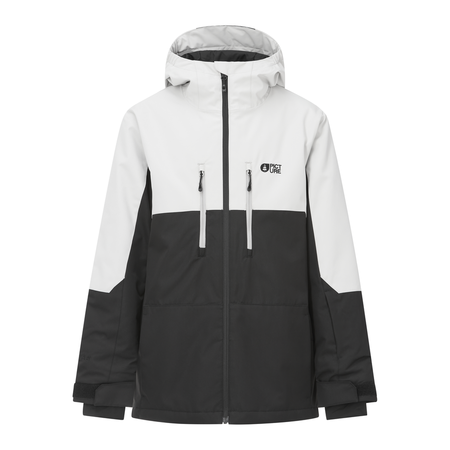 Picture Organic Kids' Cossmo Jacket - Winter 2026/2027