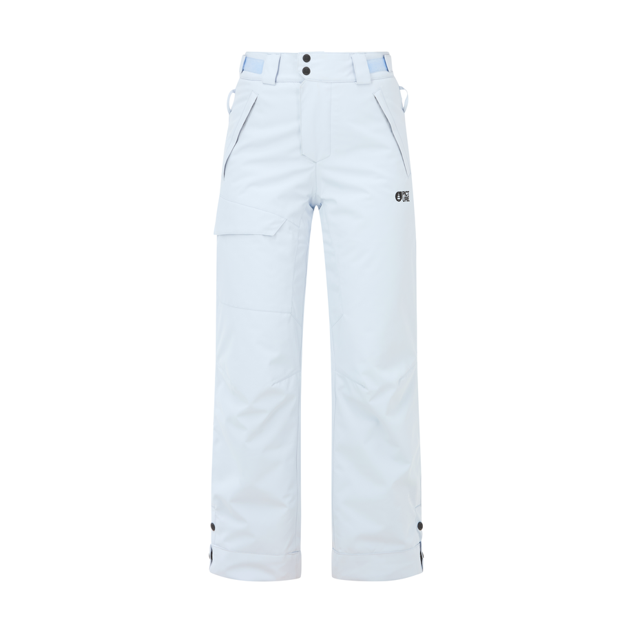 Picture Organic Kids' Time Pants - Winter 2026/2027