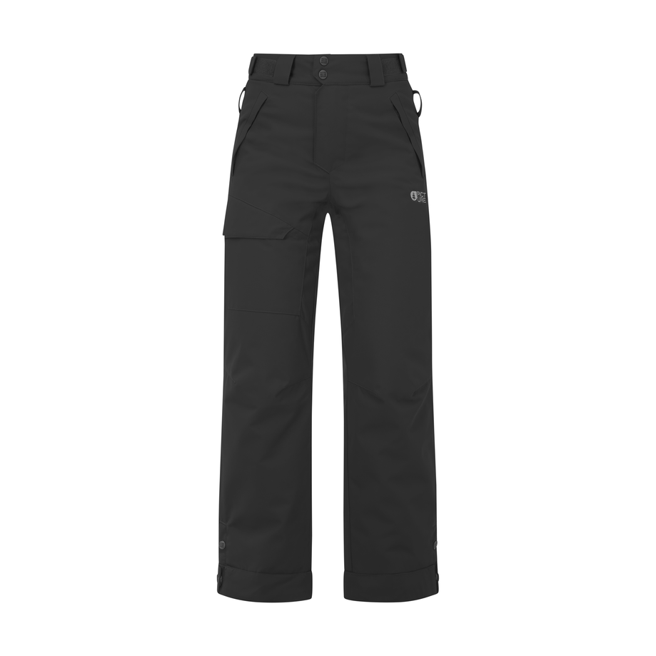 Picture Organic Kids' Time Pants - Winter 2026/2027