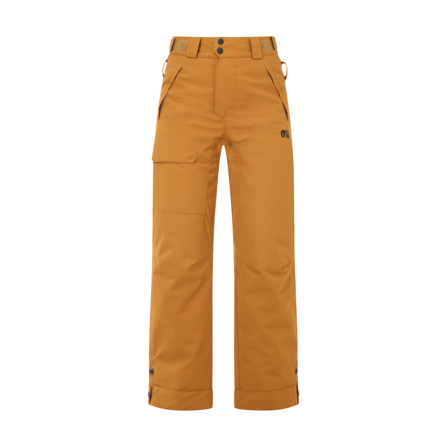 Picture Organic Kids' Time Pants - Winter 2026/2027