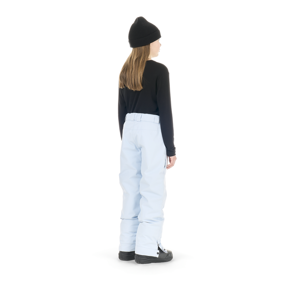 Picture Organic Kids' Time Pants - Winter 2026/2027