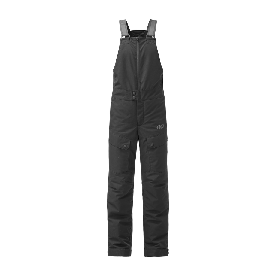 Picture Organic Kids' Ninge Bib Pants - Winter 2026/2027