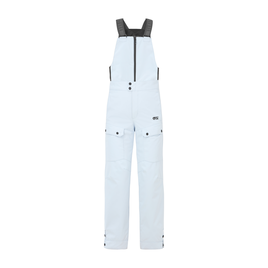 Picture Organic Kids' Ninge Bib Pants - Winter 2026/2027