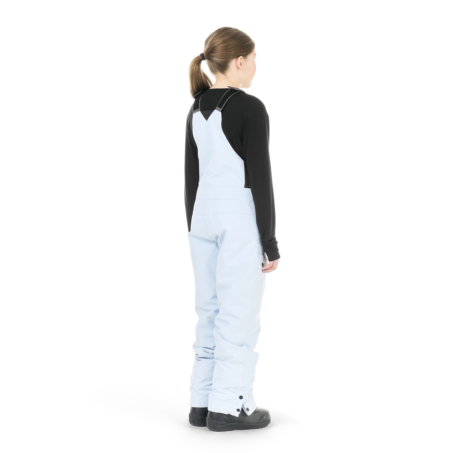 Picture Organic Kids' Ninge Bib Pants - Winter 2026/2027
