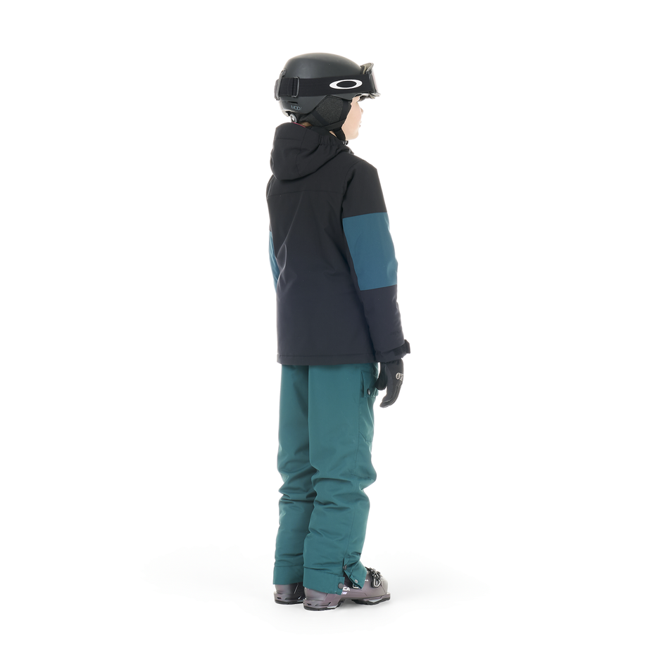 Picture Organic Kids' Tissera Jacket - Winter 2026/2027