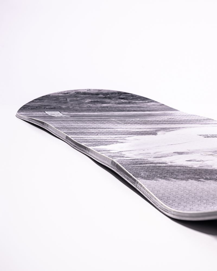 Lib Tech Cold Brew Snowboard - Winter 2026/2027
