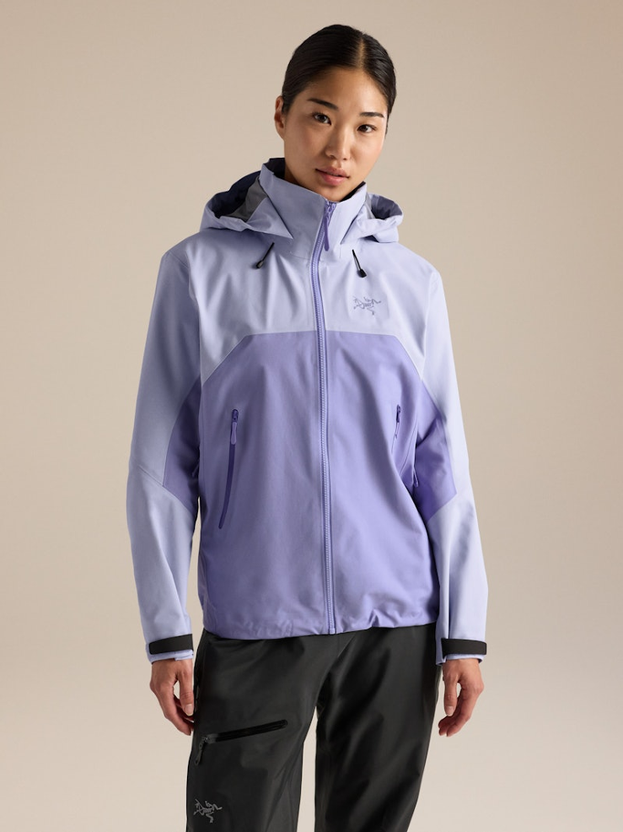 Arc'teryx Women's Beta AR Jacket - Winter 2026/2027