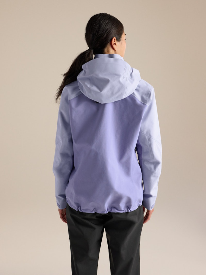 Arc'teryx Women's Beta AR Jacket - Winter 2026/2027