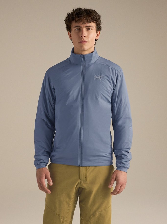 Arc'teryx Men's Atom Jacket - Winter 2026/2027