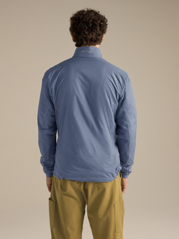 Arc'teryx Men's Atom Jacket - Winter 2026/2027