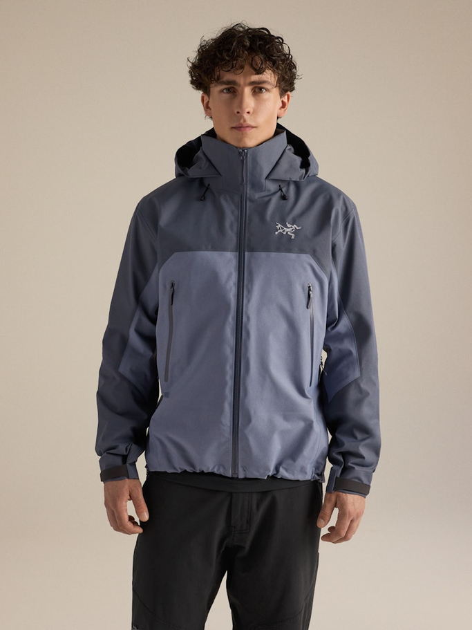 Arc'teryx Men's Beta AR Jacket - Winter 2026/2027