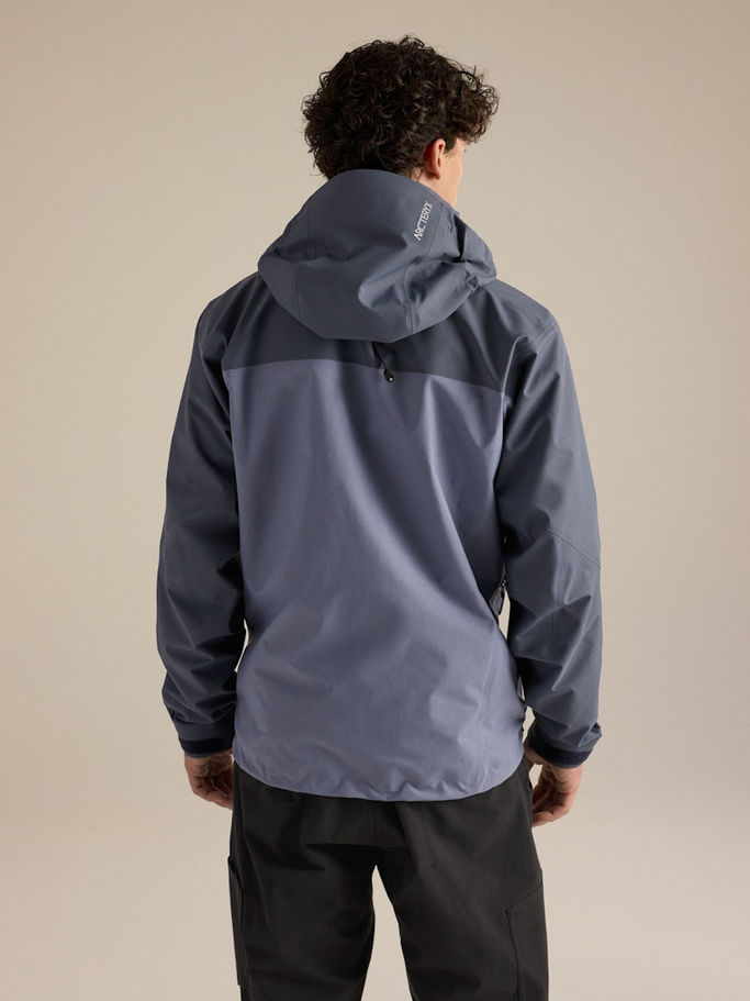 Arc'teryx Men's Beta AR Jacket - Winter 2026/2027