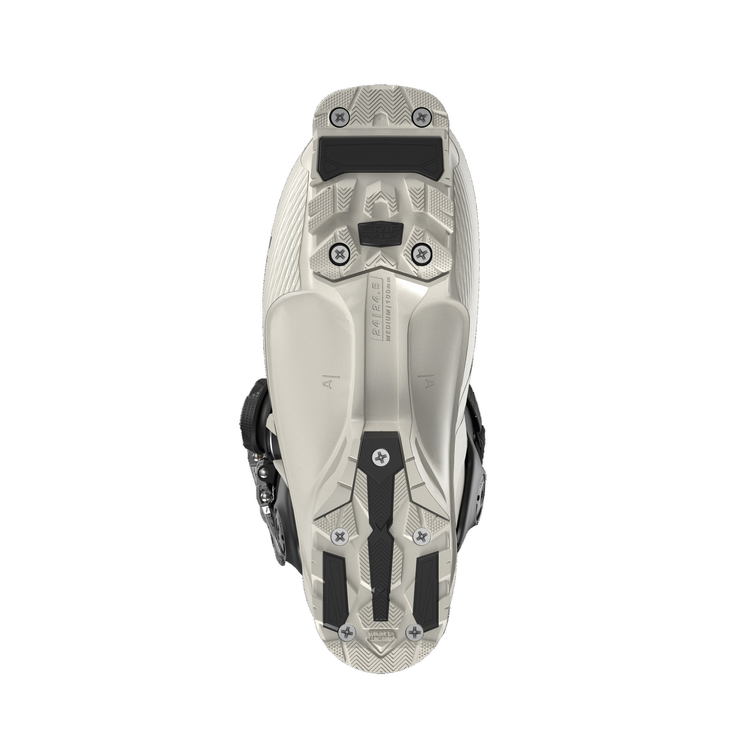 Salomon Women's S/PRO Supra S BOA® 105 - Winter 2026/2027
