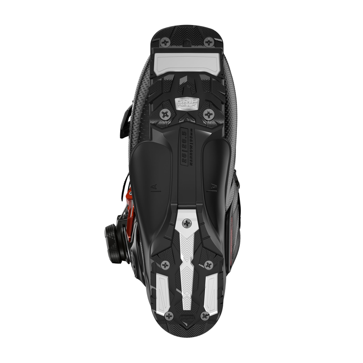 Salomon Men's S/PRO Alpha C BOA 120 - Winter 2026/2027