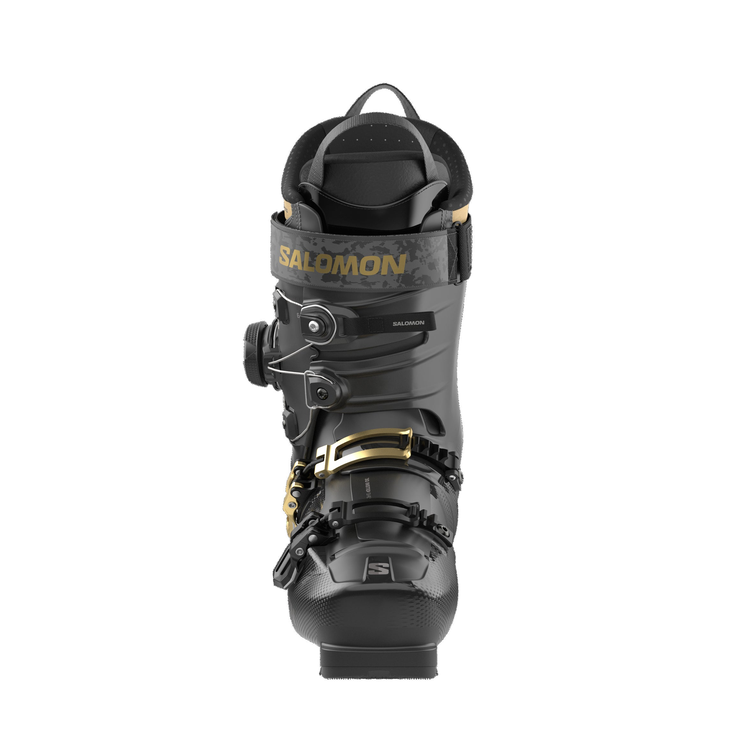 Salomon Women's S/PRO Alpha C BOA 95 - Winter 2026/2027
