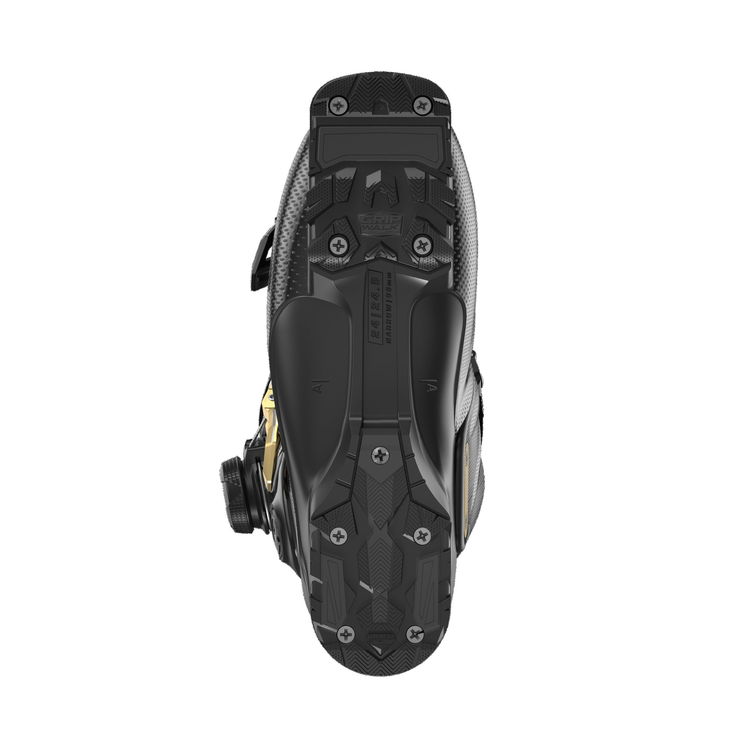 Salomon Women's S/PRO Alpha C BOA 95 - Winter 2026/2027