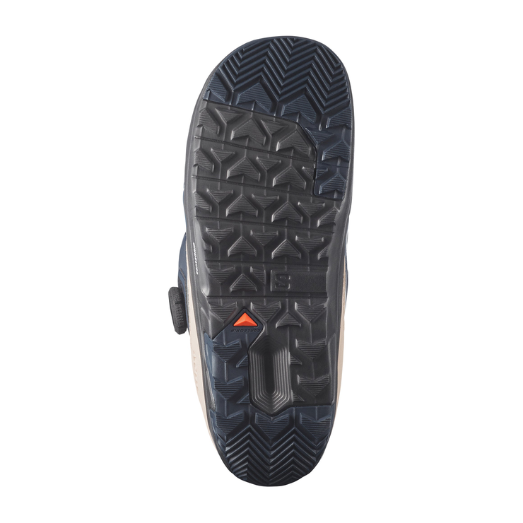 Salomon Men's Launch BOA® SJ BOA® - Winter 2026/2027