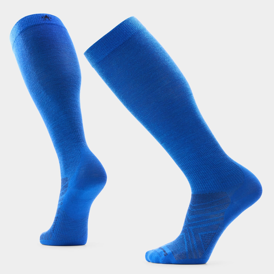 Smartwool Ski Over The Calf Socks - Winter 2026/2027