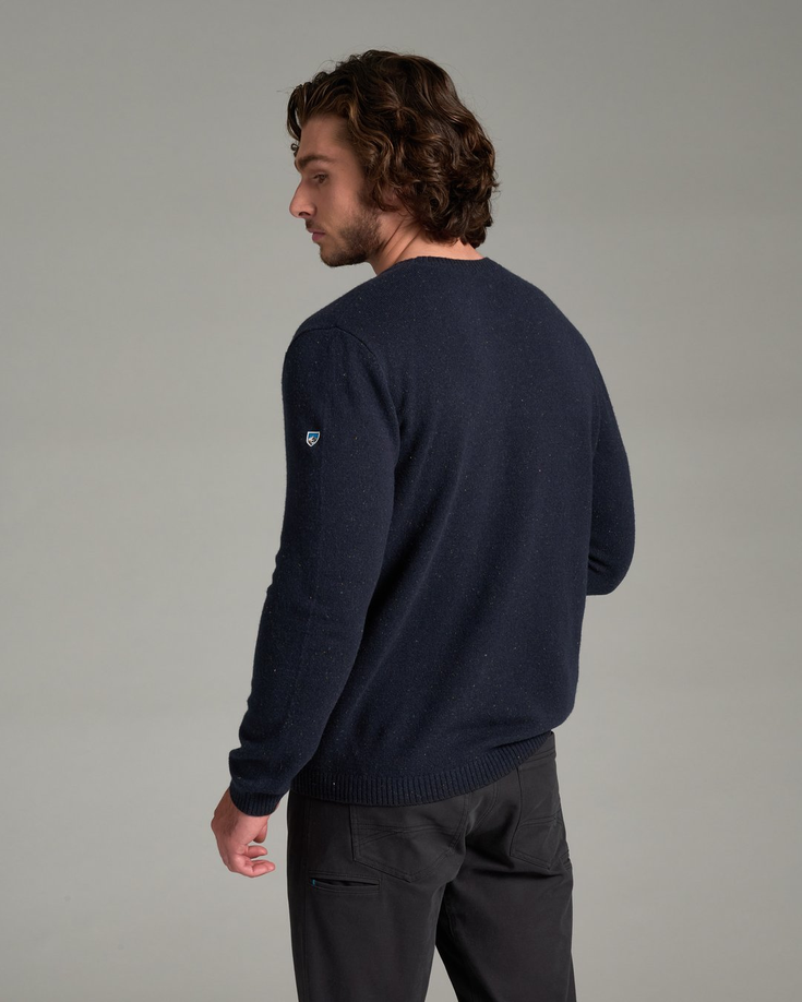 Kuhl Men's Evoker™ Sweater - Fall 2026