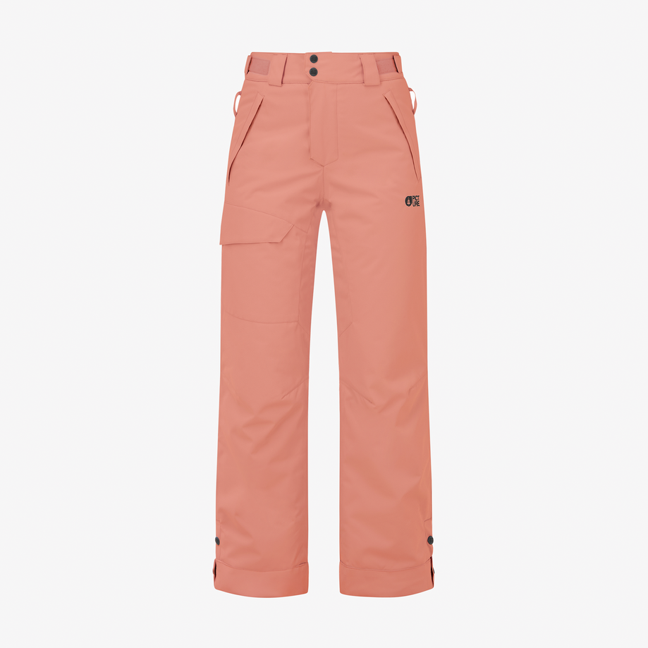 Picture Organic Kids' Time Pants - Winter 2026/2027