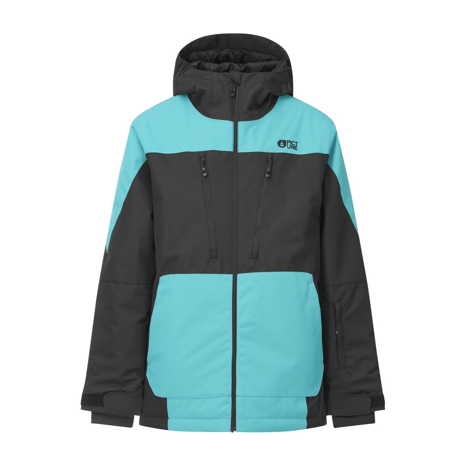 Picture Organic Kids' Minikin Jacket - Winter 2026/2027
