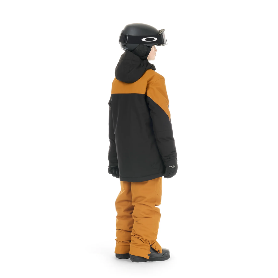 Picture Organic Kids' Minikin Jacket - Winter 2026/2027