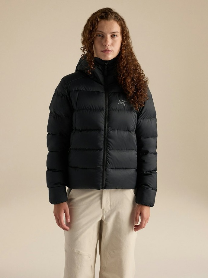 Arc'teryx Women's Thorium Jacket - Winter 2026/2027