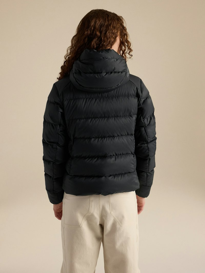 Arc'teryx Women's Thorium Jacket - Winter 2026/2027