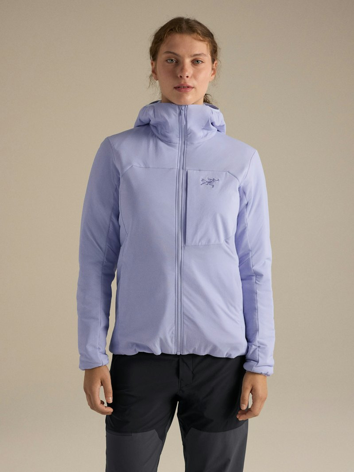 Arc'teryx Women's Proton Hoody - Winter 2026/2027