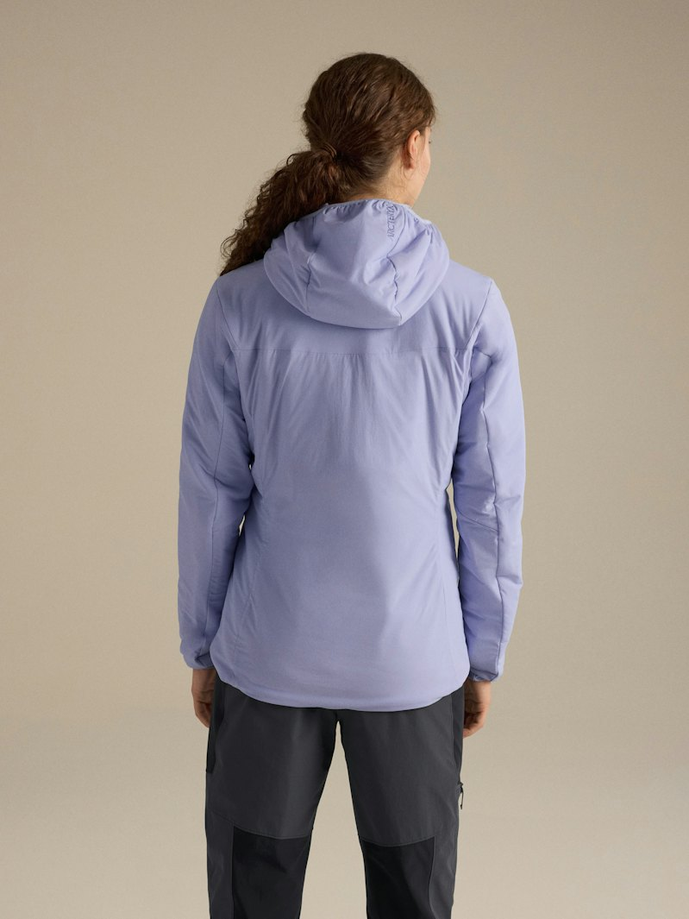 Arc'teryx Women's Proton Hoody - Winter 2026/2027