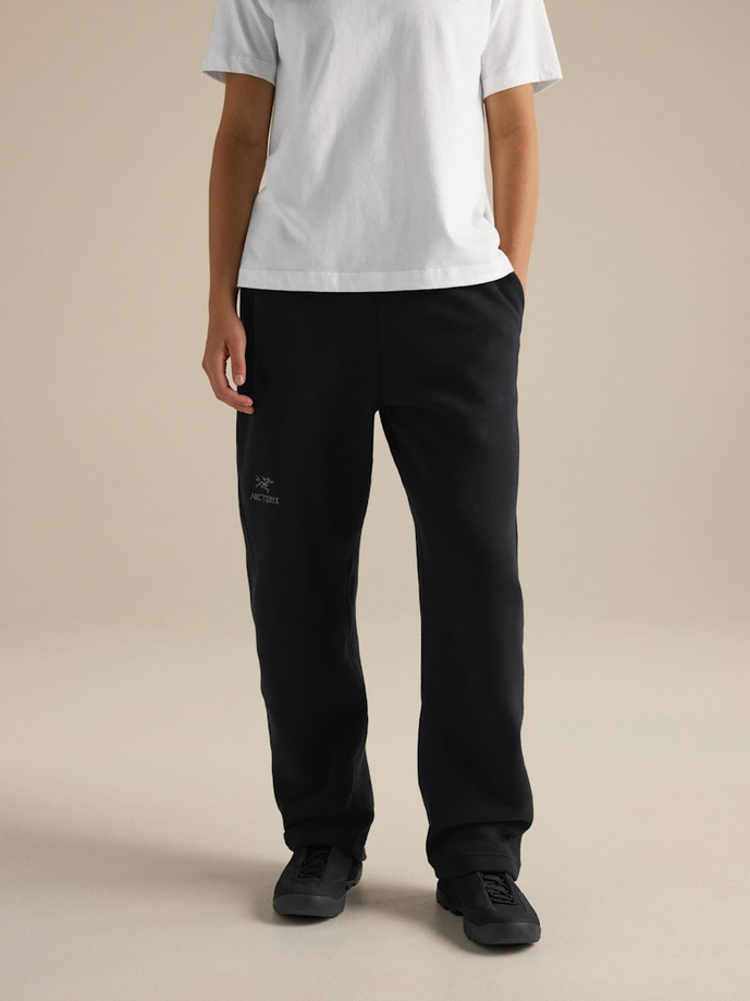 Arc'teryx Women's Emblem Fleece Jogger - Winter 2026/2027