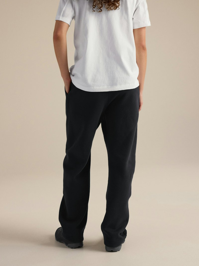Arc'teryx Women's Emblem Fleece Jogger - Winter 2026/2027
