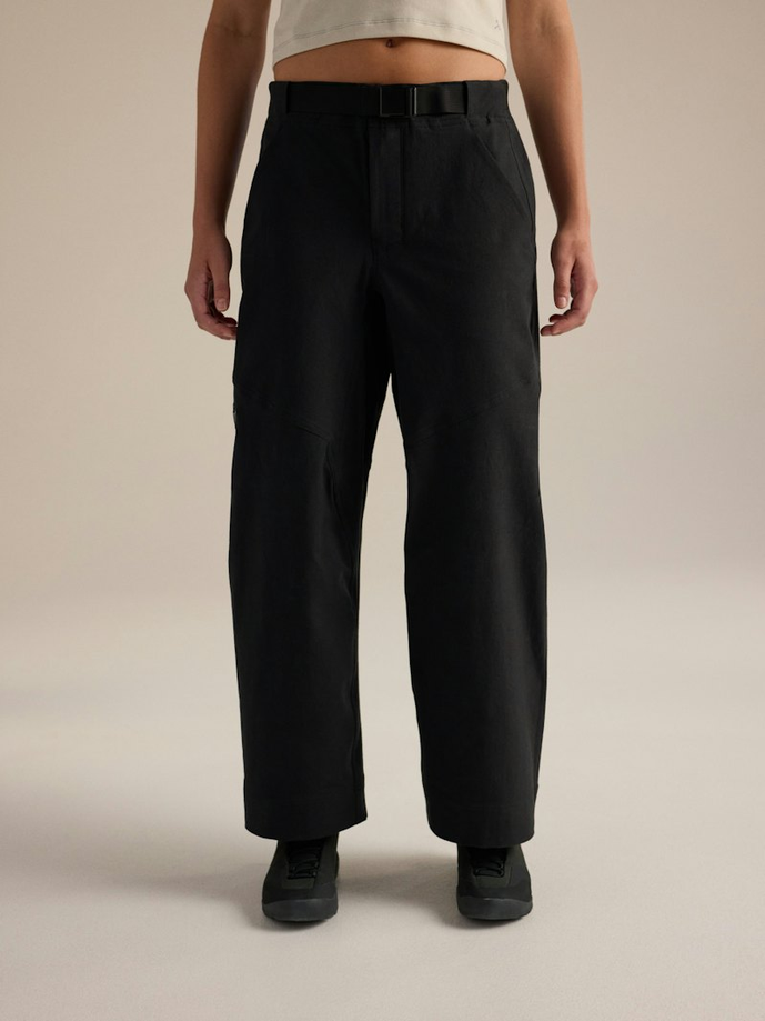 Arc'teryx Women's Clarkia AR Pant - Winter 2026/2027