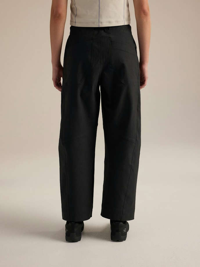 Arc'teryx Women's Clarkia AR Pant - Winter 2026/2027