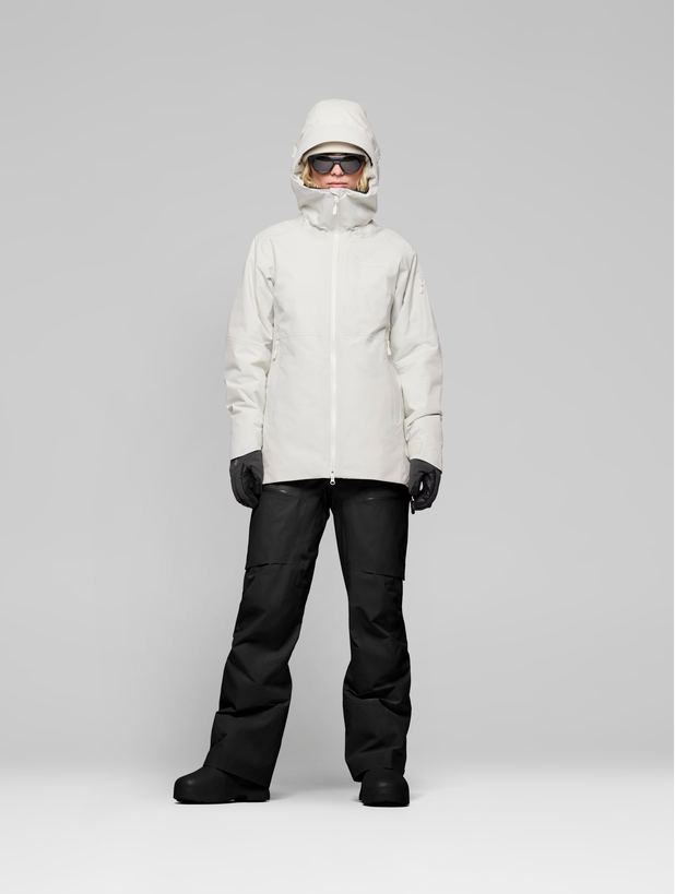 Norrona Women's lofoten Gore-Tex thermo80 Jacket - Winter 2026/2027