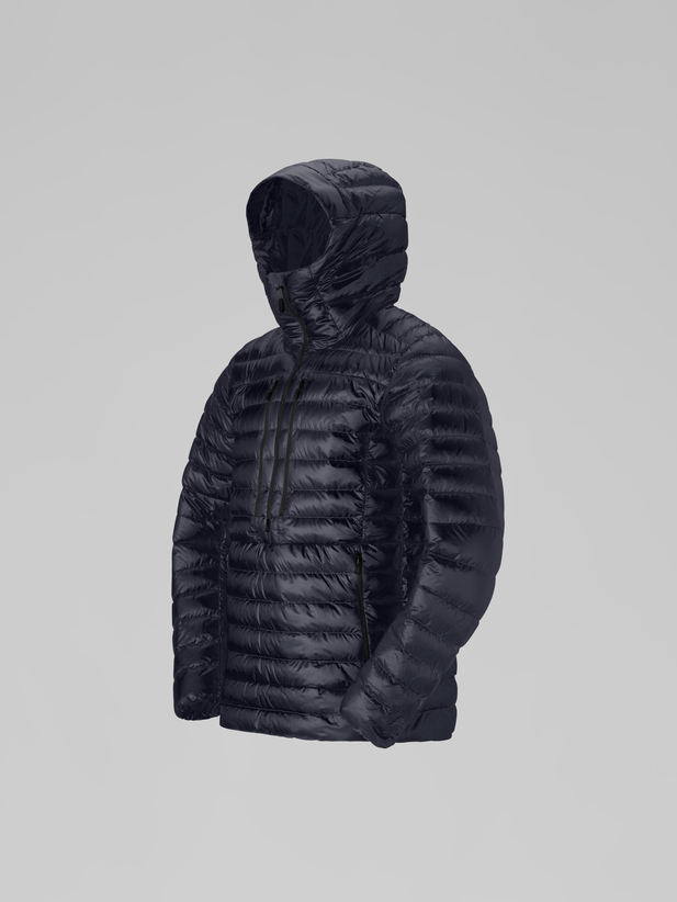 Norrona Men's lofoten down800 Anorak - Winter 2026/2027