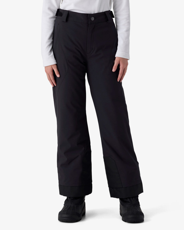 Spyder Girls' Olympia Pants - Winter 2026/2027