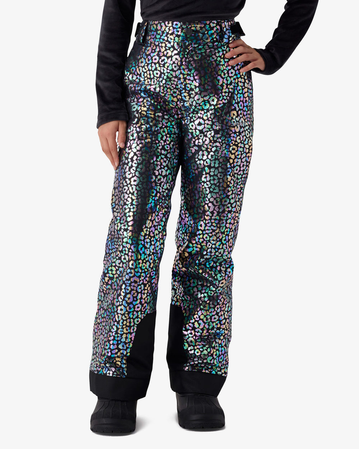 Spyder Girls' Olympia Pants - Winter 2026/2027